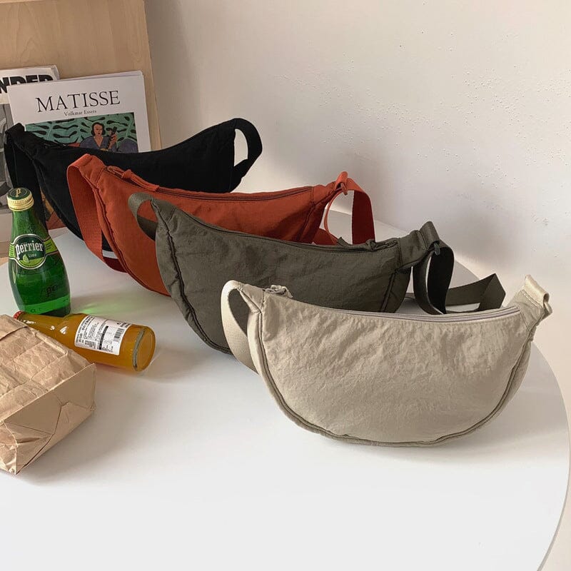 PeluriBag, minimalism och praktisk elegans i vardagen 