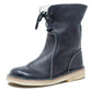 Blanche Tradition Luxe Comfort Boots