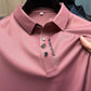 Polo Antoine - Camicia muscolare